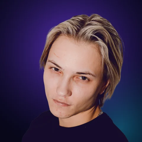 Тимофей, основатель AVENIR